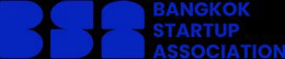 Bangkok Startup Association