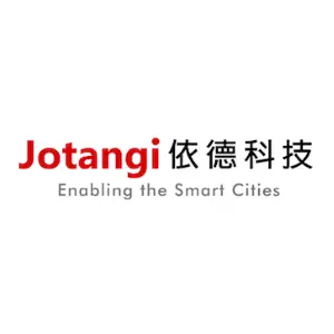 Jotangi