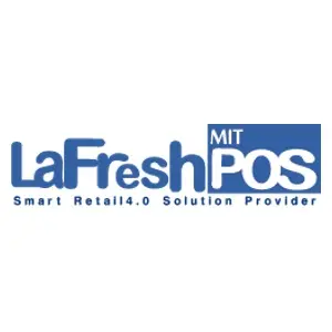 LaPresh POS
