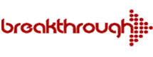 Breakthrough