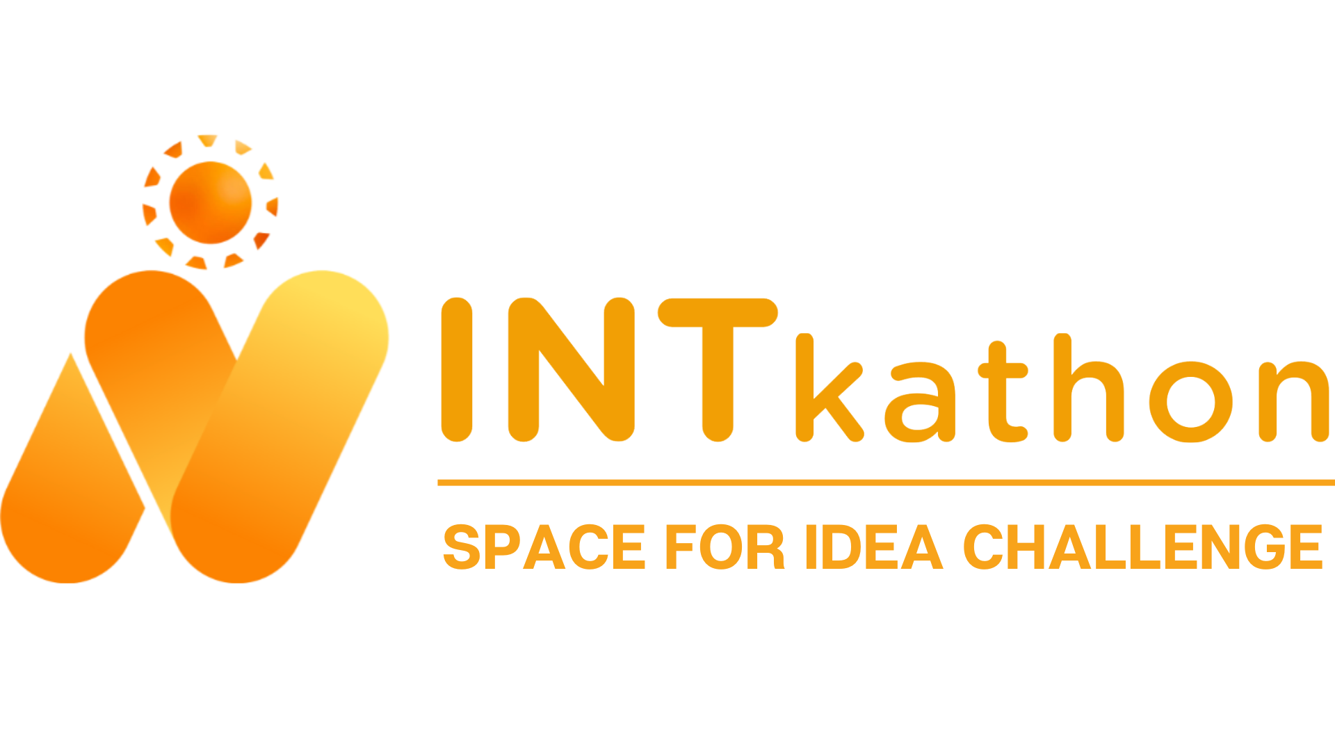 Int-Kathon